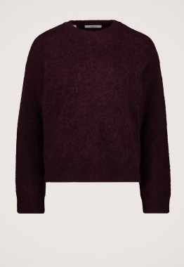Sia Knit
