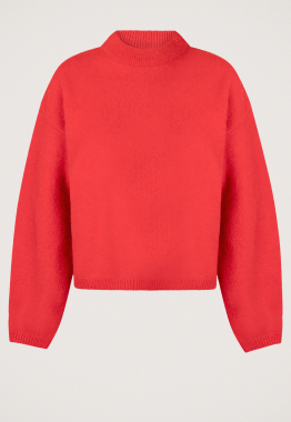 Dylou Knitted Trui