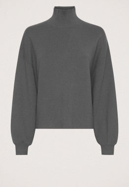 Mercy East M Pullover