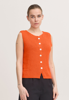 Blonds Vest 