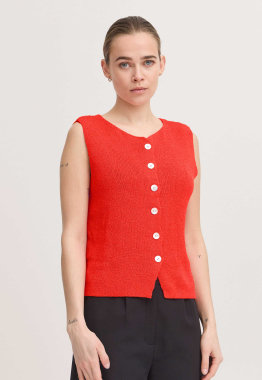 Blonds Vest 