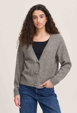Dasila Vest