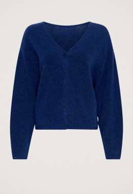Milania Hope Cardigan