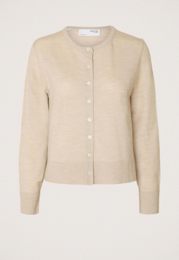 Thea Vest