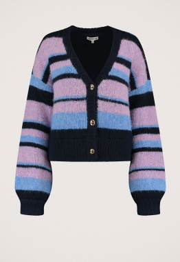 Noor Vest