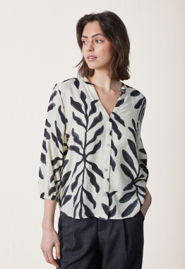 VIABA Blouse