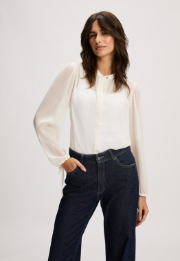 Keola Shirt