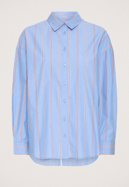 Sadia Shirt