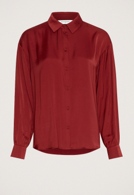 Sandeline Maluca Shirt