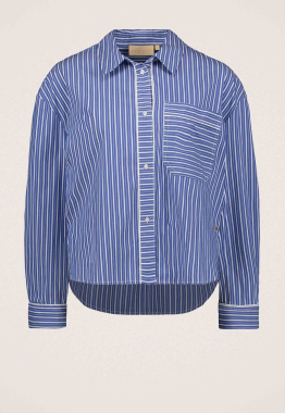 Vera Blouse