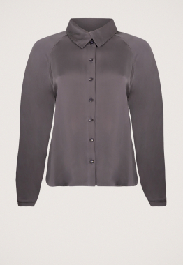 Esilia Blouse