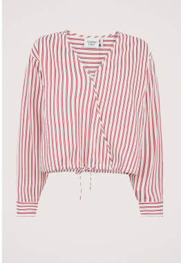 Enou Shirt