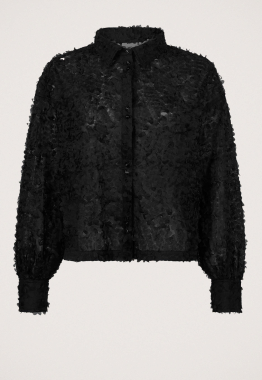 Althea Shirt