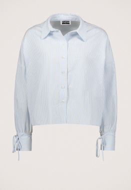 Marixa Blouse