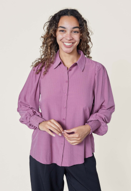 Viada Shirt