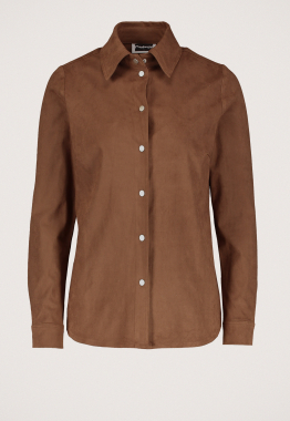 Marleisha Shirt 