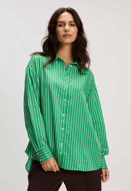 Mallison Shirt