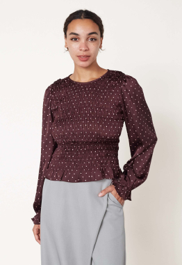 NIX Shirt