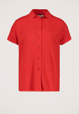 Karla Blouse 