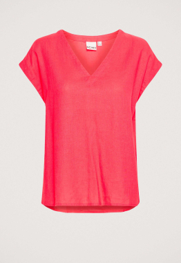 Linno Blouse 