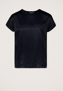 Kenza Blouse