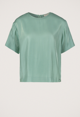 Kahliya Blouse 