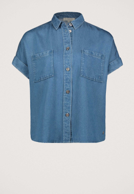 Kris Blouse