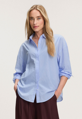 Kanya Blouse