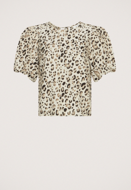 Alyona Vlora Blouse 