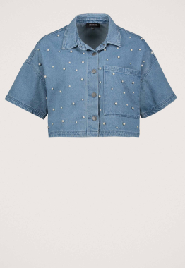 Adeline Top
