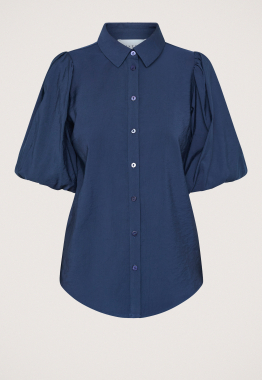 Ella Blouse