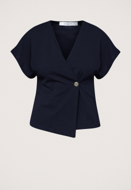 Gevela Blouse