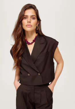Esmee Gilet