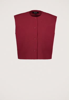 Jole Gilet