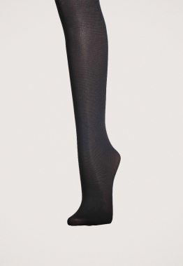 Nida Panty 30 Denier