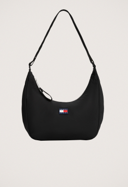 Crossbody Tas