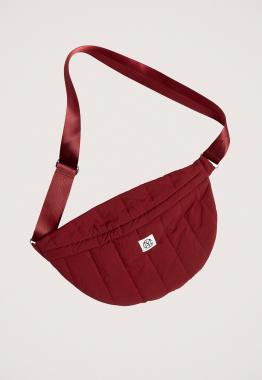 Sasja Icon Bumbag