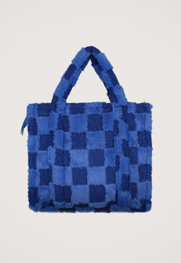 Marlem Tas