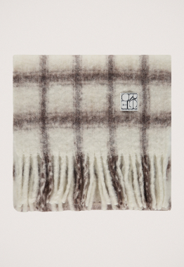 Mosi Scarf