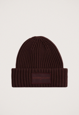 Script Beanie