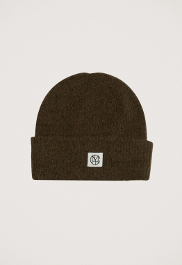 Hope Icon Beanie