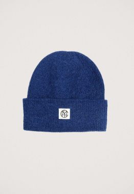 Hope Icon Beanie