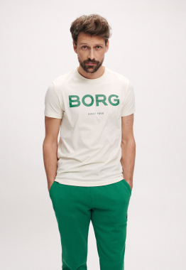 Logo T-shirt