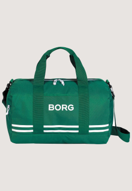 Borg Street Sports Bag