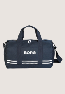 Borg Street Sports Bag