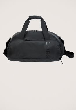 Borg Gym Sports Tas