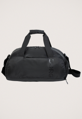 Borg Gym Sports Tas