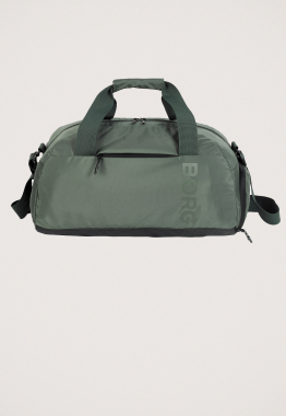 Borg Gym Sports Tas