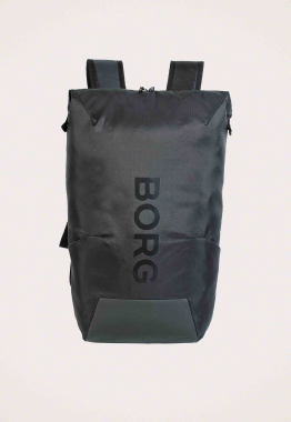 Borg Gym Tas