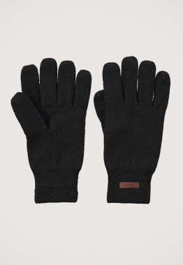 Haakon Handschoenen